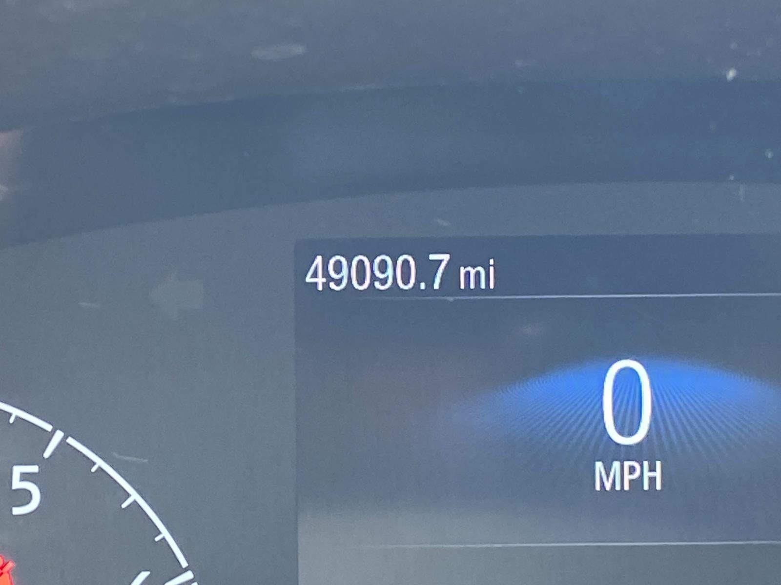 2024 Ford Transit Passenger Wagon T-350 148 Low Roof XLT RWD