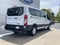 2024 Ford Transit Passenger Wagon T-350 148 Low Roof XLT RWD