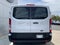 2024 Ford Transit Passenger Wagon T-350 148 Low Roof XLT RWD