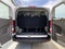 2024 Ford Transit Passenger Wagon T-350 148 Low Roof XLT RWD
