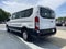 2024 Ford Transit Passenger Wagon T-350 148 Low Roof XLT RWD