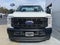 2025 Ford Super Duty F-350 DRW XL