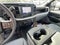 2025 Ford Super Duty F-350 DRW XL