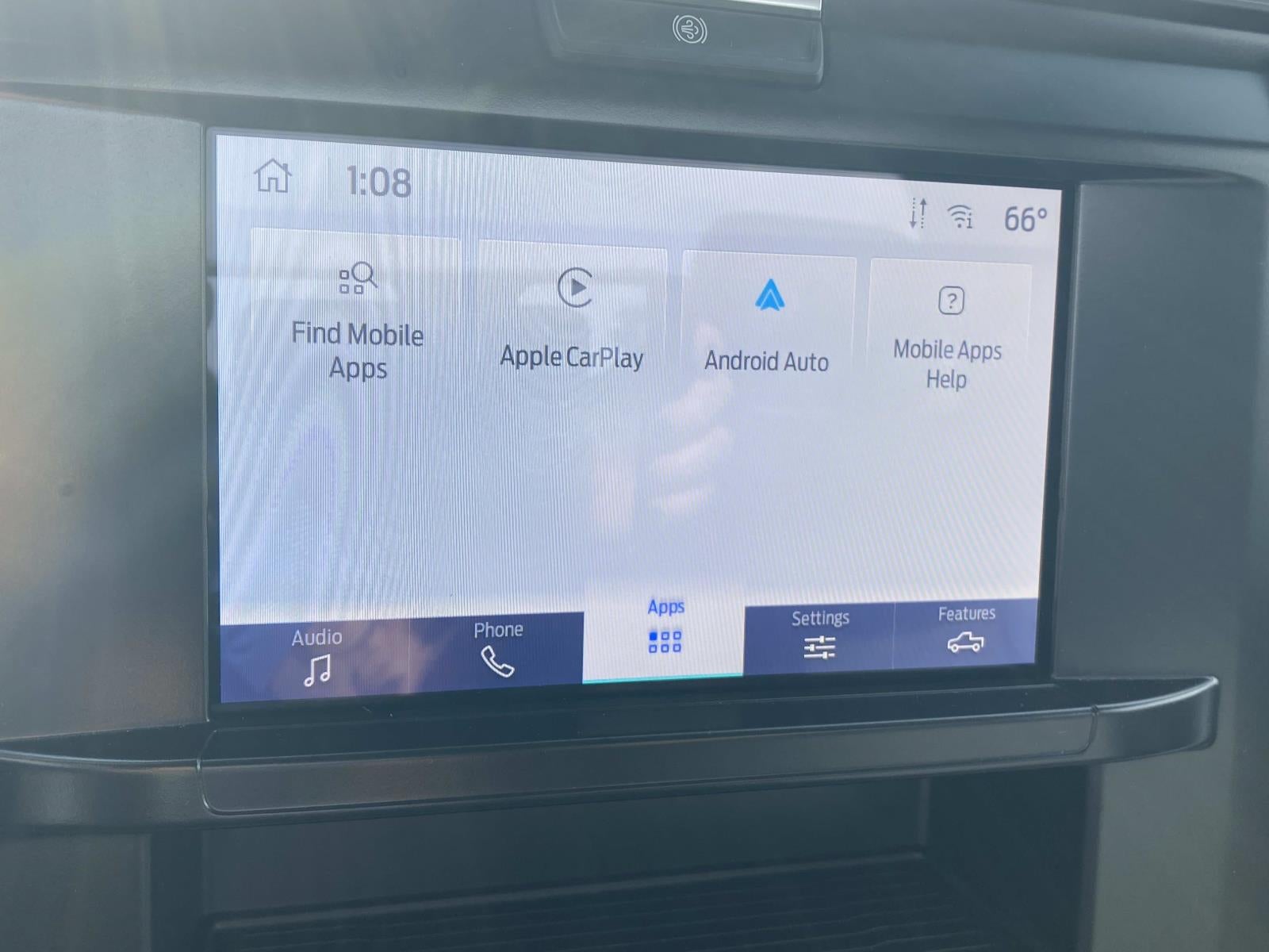 2025 Ford Super Duty F-350 DRW XL