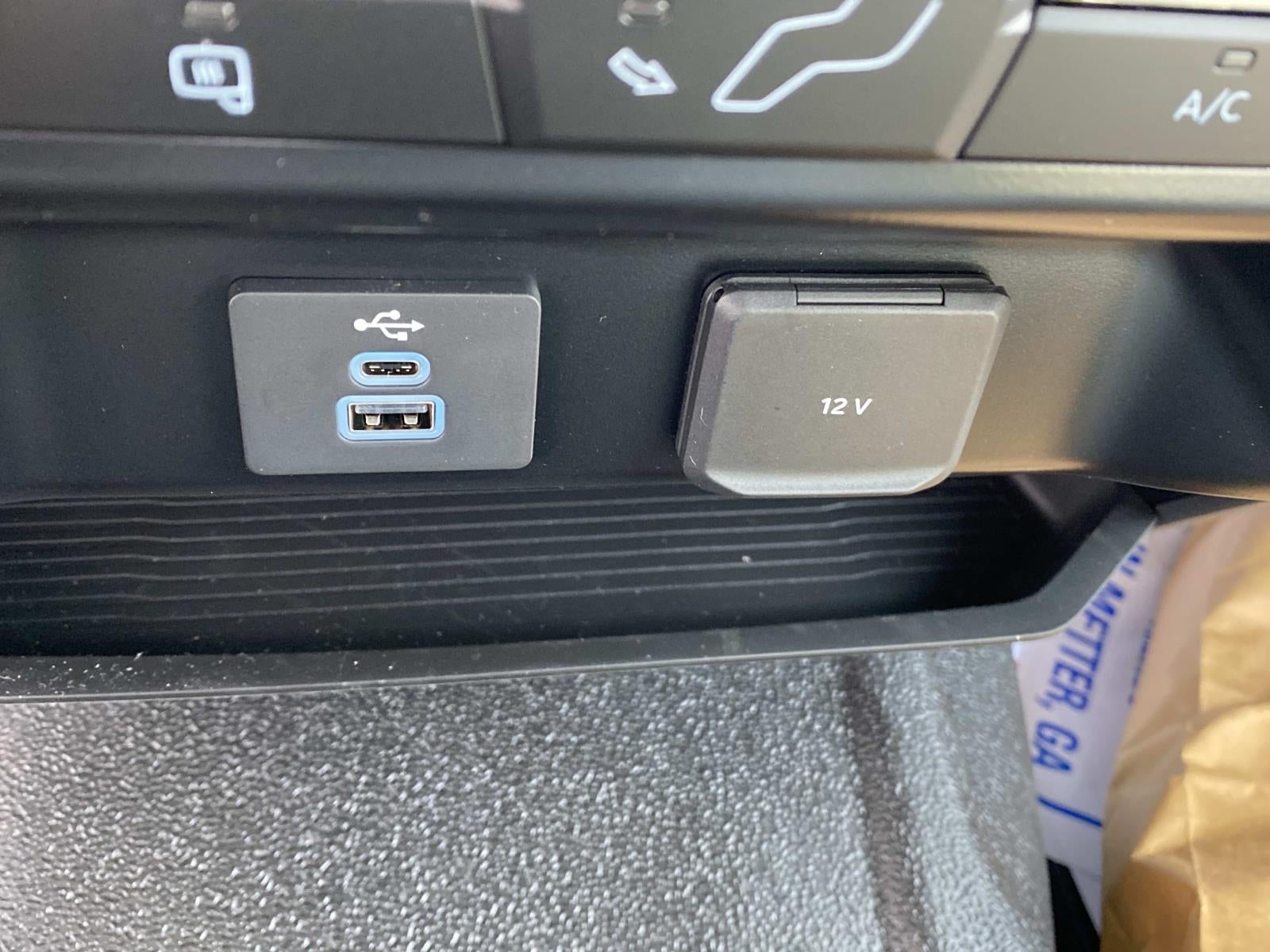 2025 Ford Super Duty F-350 DRW XL