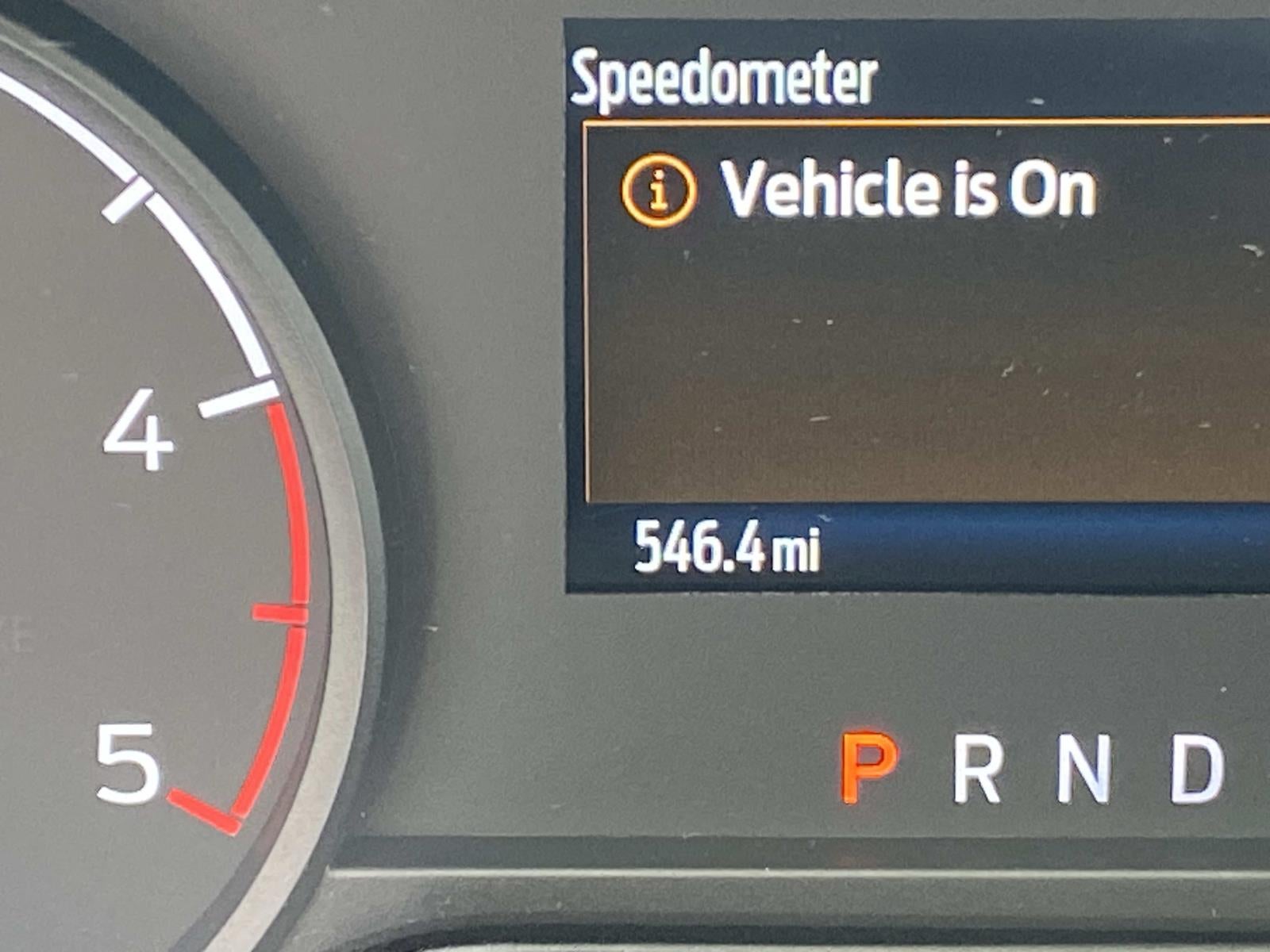 2025 Ford Super Duty F-350 DRW XL