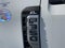 2025 Ford Super Duty F-350 DRW XL