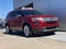 2019 Ford Explorer XLT FWD