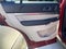 2019 Ford Explorer XLT FWD