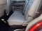 2019 Ford Explorer XLT FWD