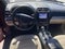 2019 Ford Explorer XLT FWD