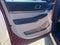 2019 Ford Explorer XLT FWD
