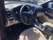 2019 Ford Explorer XLT FWD