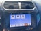 2019 Ford Explorer XLT FWD