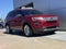 2019 Ford Explorer XLT FWD