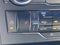 2019 Ford Explorer XLT FWD