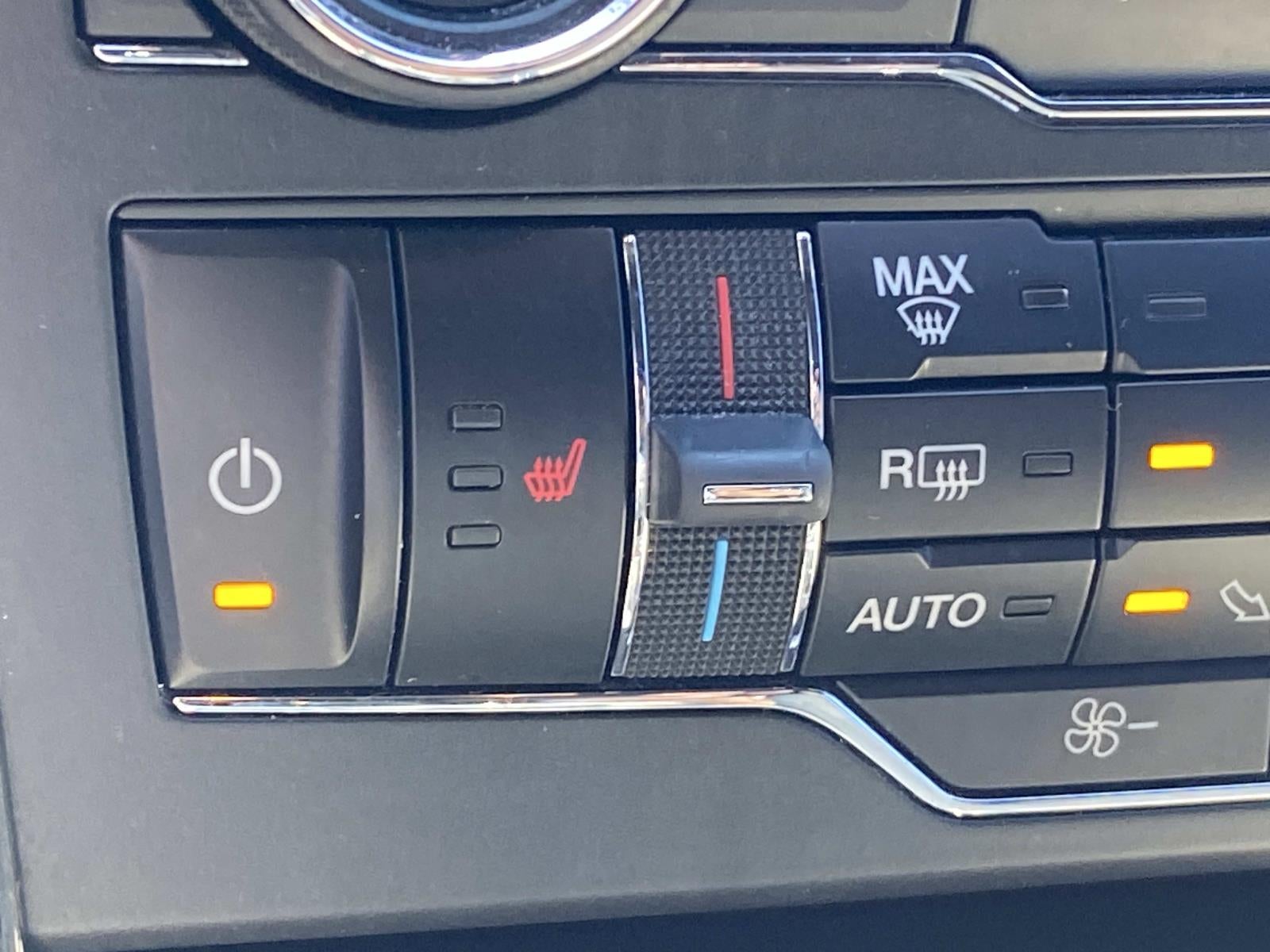 2019 Ford Explorer XLT FWD