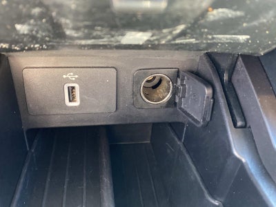 2019 Ford Explorer XLT FWD