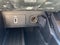 2019 Ford Explorer XLT FWD
