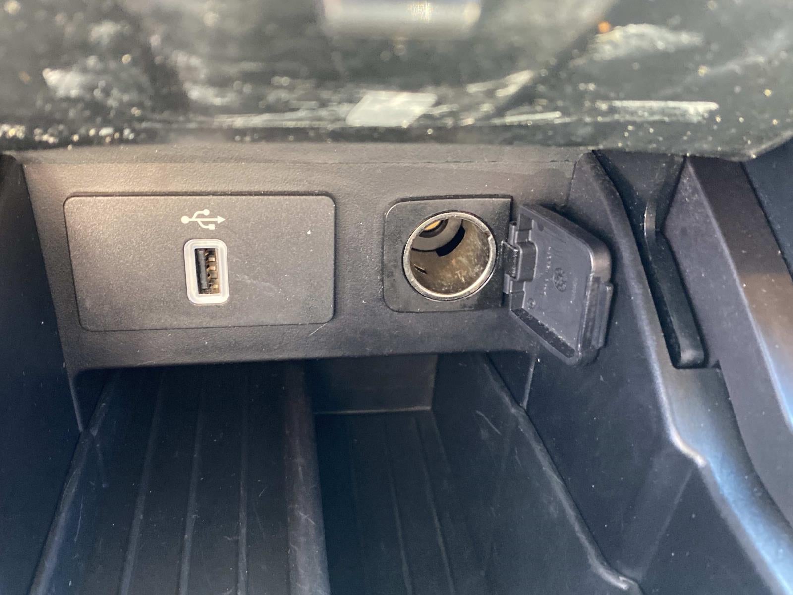 2019 Ford Explorer XLT FWD