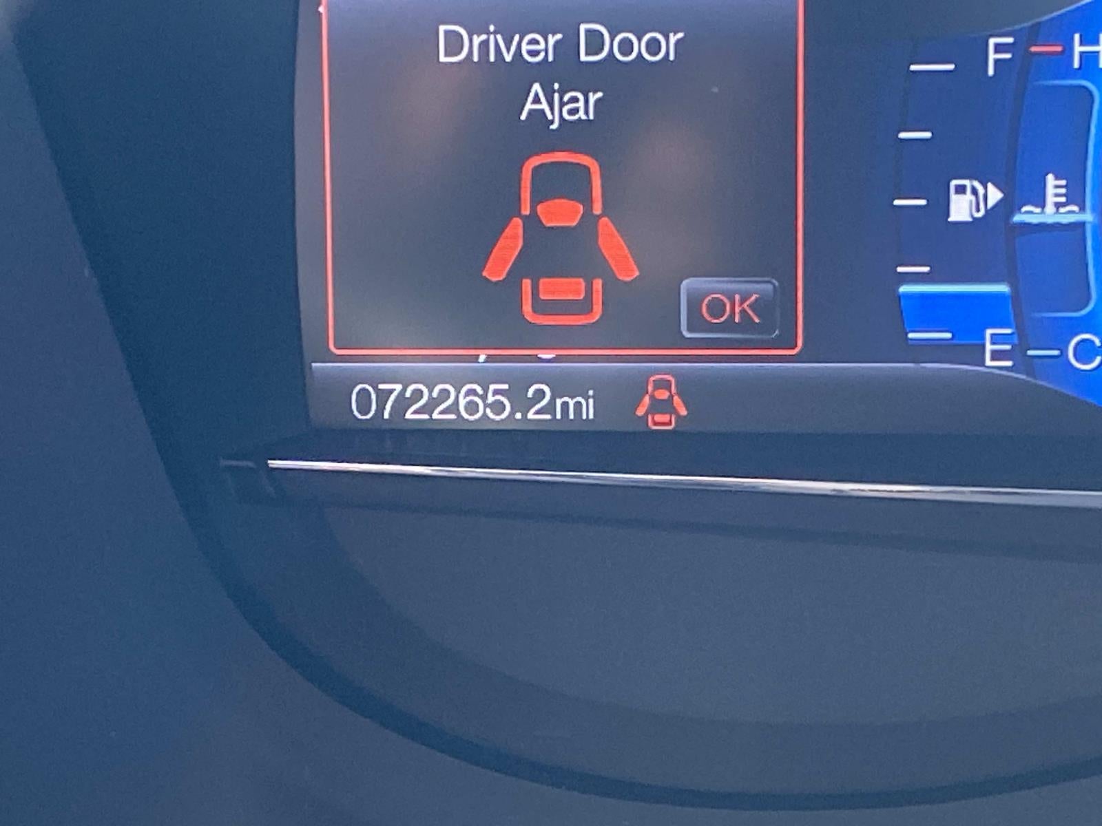 2019 Ford Explorer XLT FWD