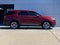 2019 Ford Explorer XLT FWD