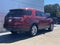 2019 Ford Explorer XLT FWD
