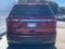 2019 Ford Explorer XLT FWD