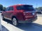 2019 Ford Explorer XLT FWD