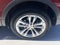 2019 Ford Explorer XLT FWD