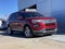2019 Ford Explorer Limited FWD