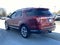 2019 Ford Explorer Limited FWD