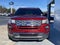 2019 Ford Explorer Limited FWD