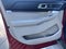 2019 Ford Explorer Limited FWD