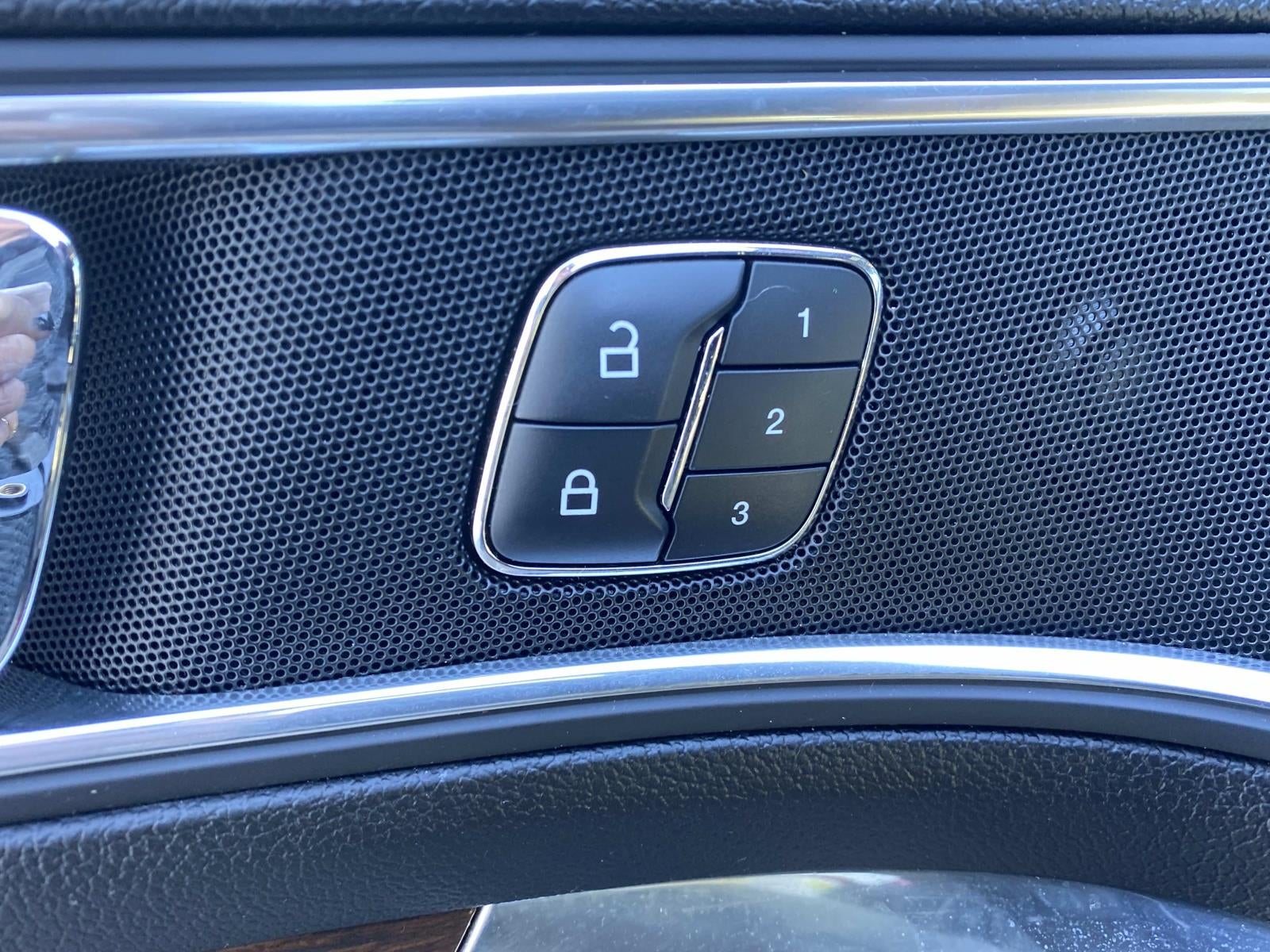 2019 Ford Explorer Limited FWD