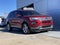 2019 Ford Explorer Limited FWD