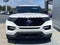 2020 Ford Explorer ST 4WD