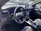 2020 Ford Explorer ST 4WD