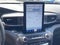 2020 Ford Explorer ST 4WD