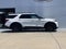 2020 Ford Explorer ST 4WD