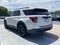 2020 Ford Explorer ST 4WD