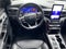 2023 Ford Explorer ST 4WD