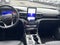 2023 Ford Explorer ST 4WD
