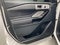 2023 Ford Explorer ST 4WD