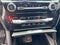 2023 Ford Explorer ST 4WD