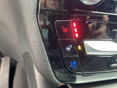 2023 Ford Explorer ST 4WD