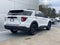 2023 Ford Explorer ST 4WD