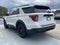 2023 Ford Explorer ST 4WD