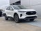 2026 Ford Escape Plug-in Hybrid