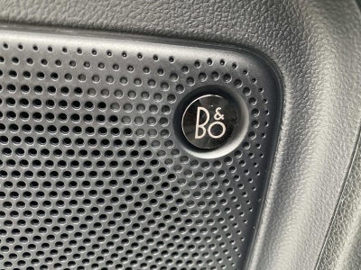 2026 Ford Escape Plug-in Hybrid